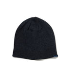 430 CT BEANIE