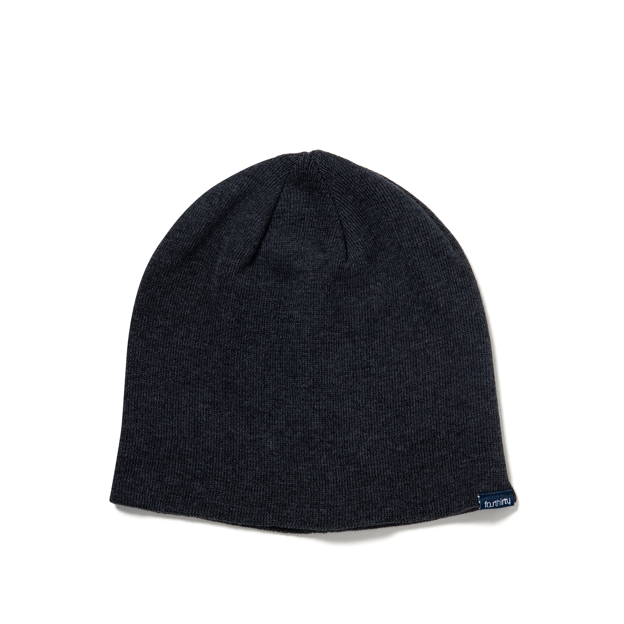430 CT BEANIE