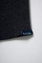 430 CT BEANIE