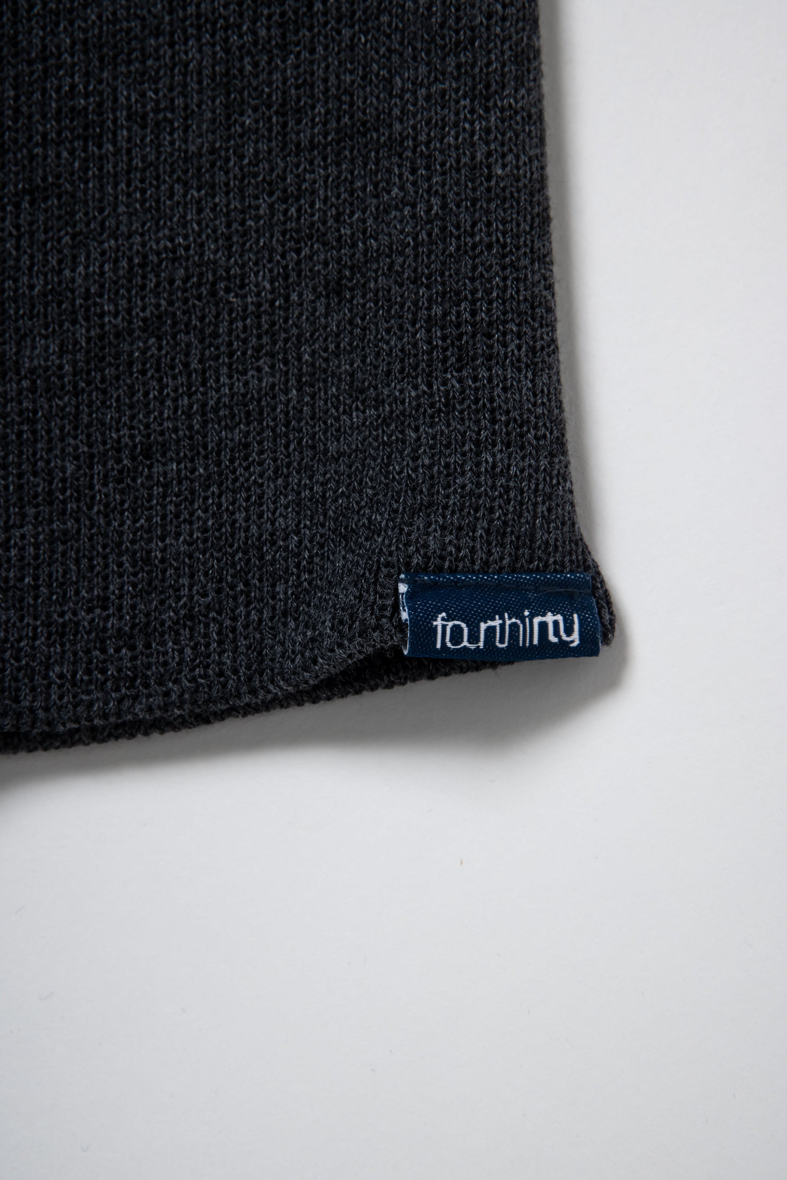430 CT BEANIE
