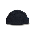 430 CT BEANIE