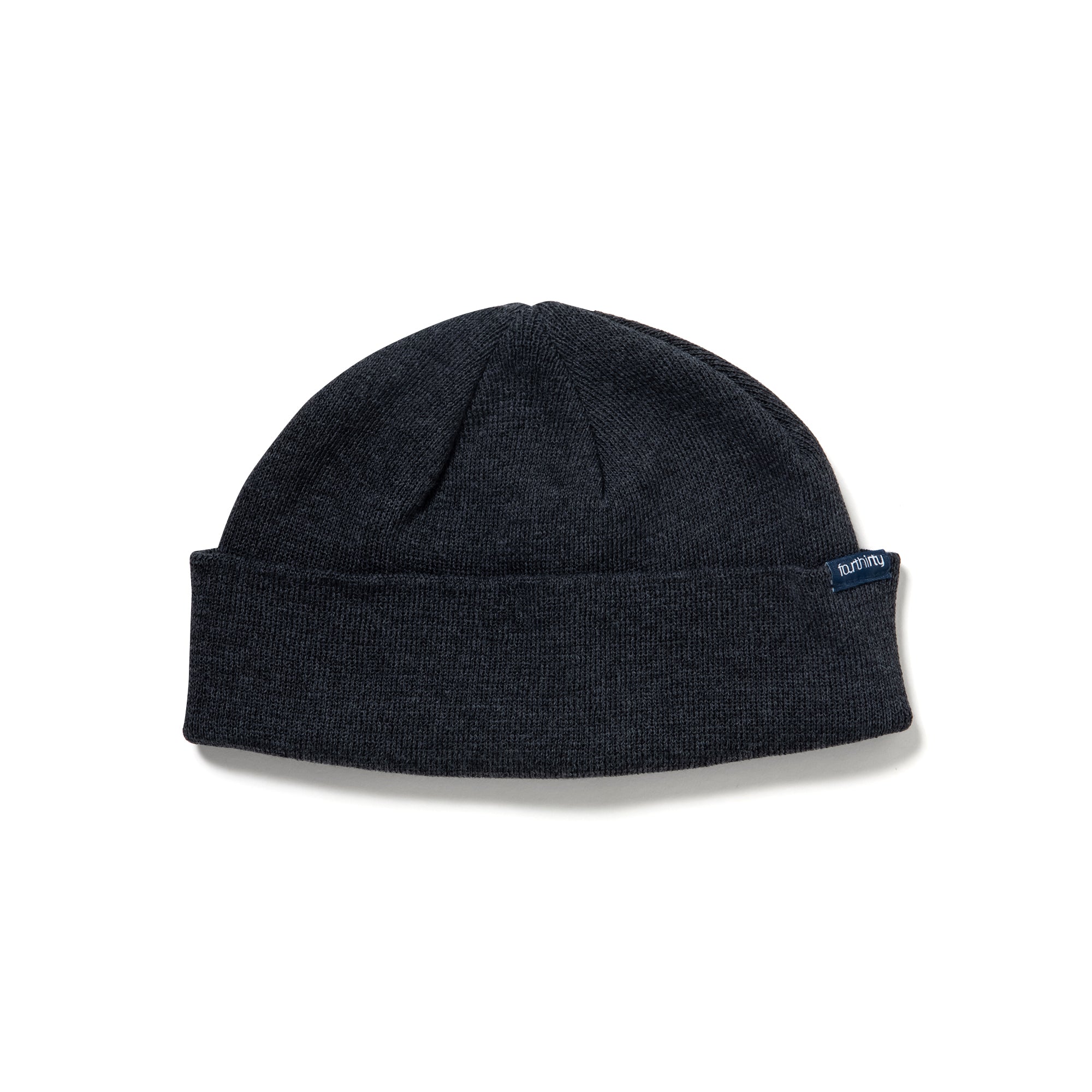 430 CT BEANIE
