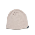 430 CT BEANIE