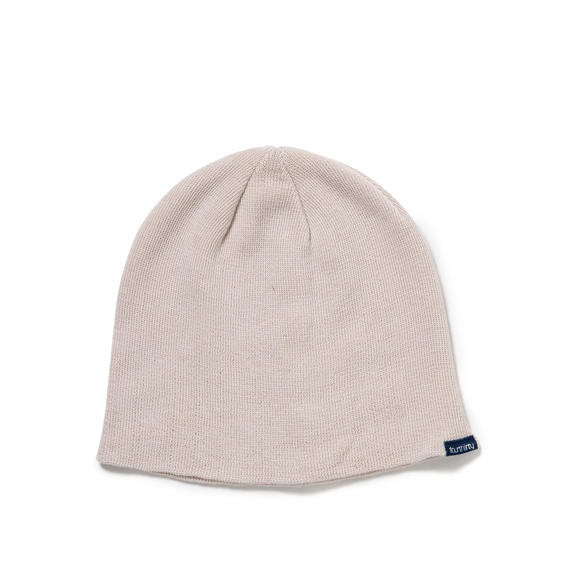 430 CT BEANIE