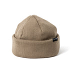 430 PS ROLL BEANIE