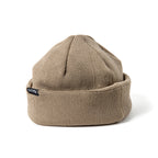 430 PS ROLL BEANIE