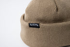 430 PS ROLL BEANIE