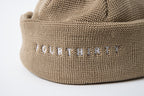 430 PS ROLL BEANIE