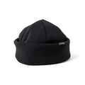 430 PS ROLL BEANIE
