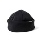 430 PS ROLL BEANIE