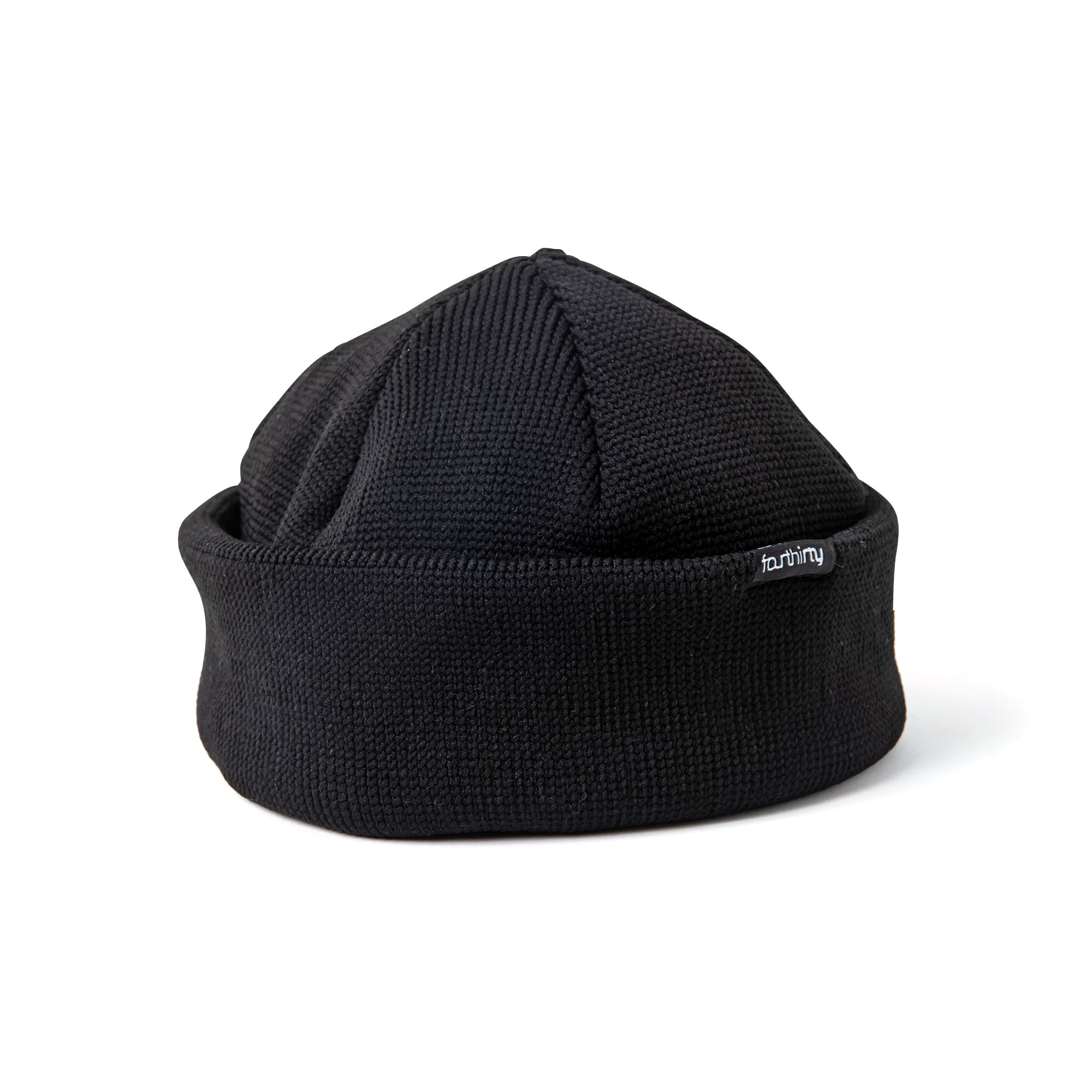 430 PS ROLL BEANIE