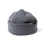 430 PS ROLL BEANIE