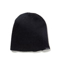 430 WAFFLE BEANIE