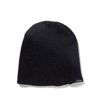 430 WAFFLE BEANIE