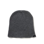 430 WAFFLE BEANIE