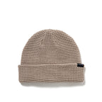430 WAFFLE BEANIE