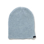 430 WAFFLE BEANIE