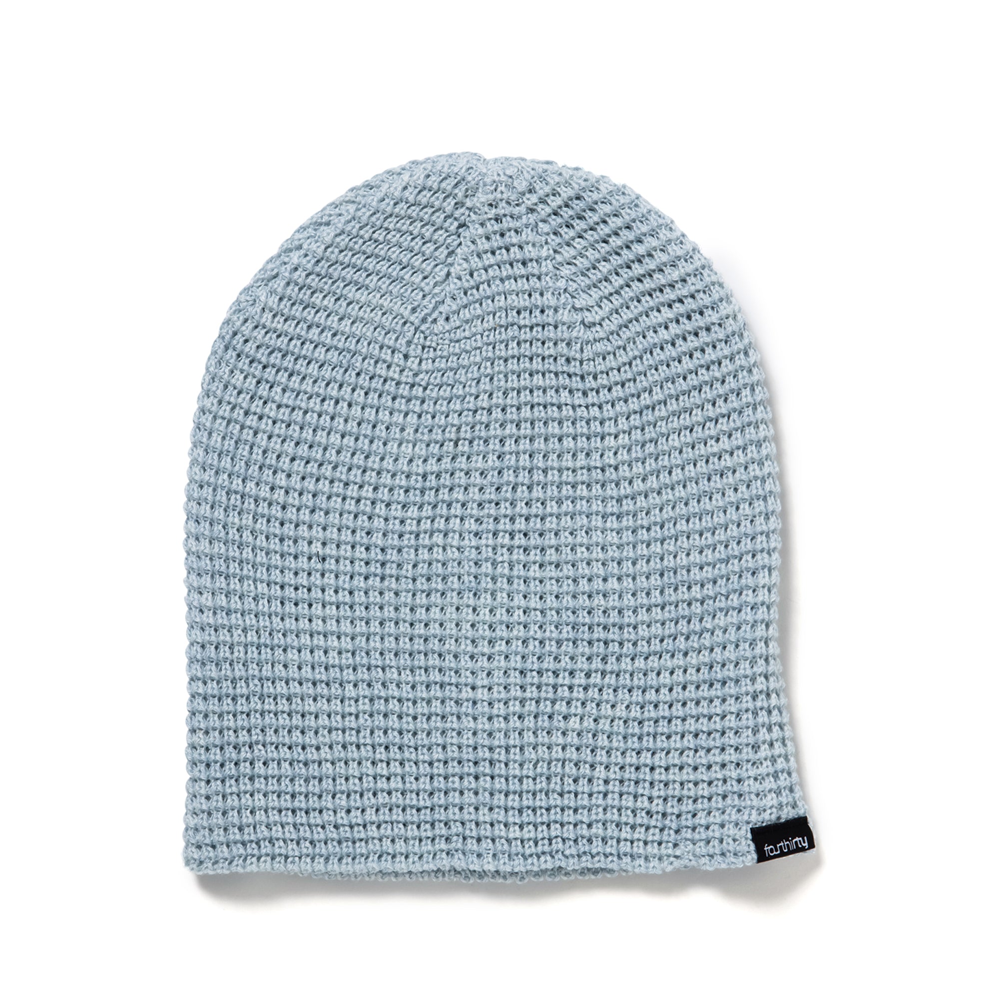 430 WAFFLE BEANIE