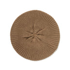 430 TAM BEANIE