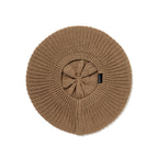430 TAM BEANIE