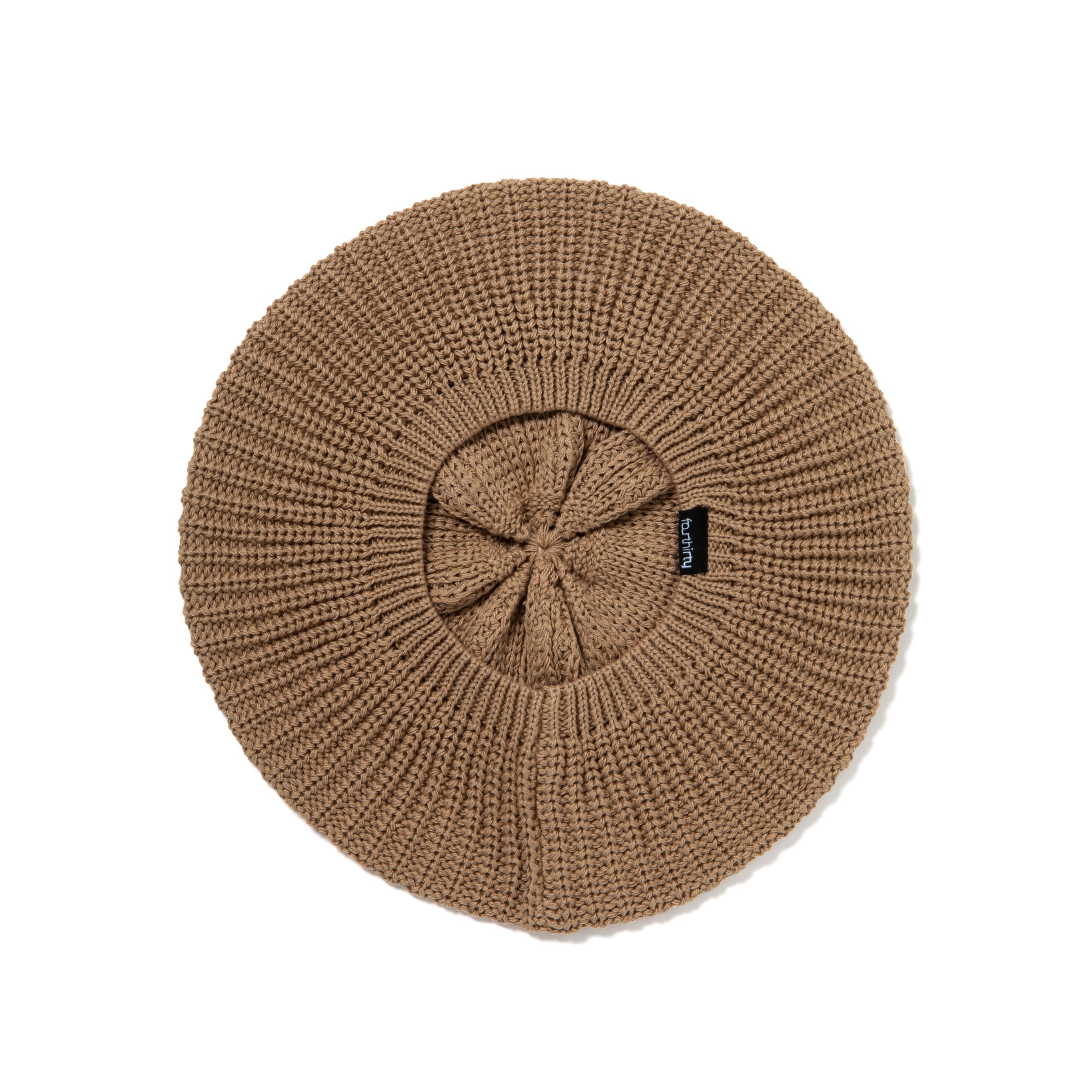 430 TAM BEANIE