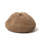 430 TAM BEANIE