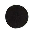 430 TAM BEANIE
