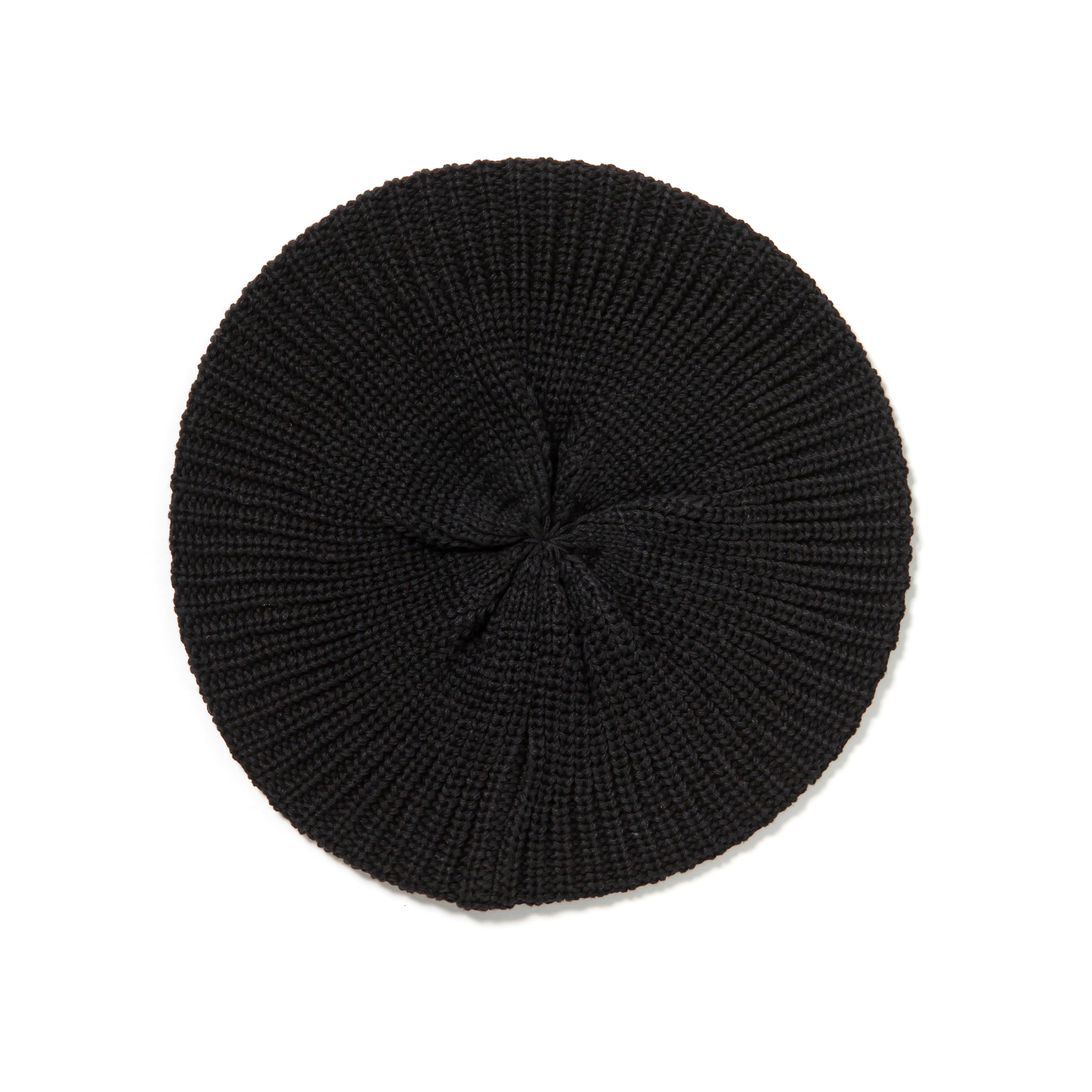 430 TAM BEANIE