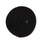 430 TAM BEANIE