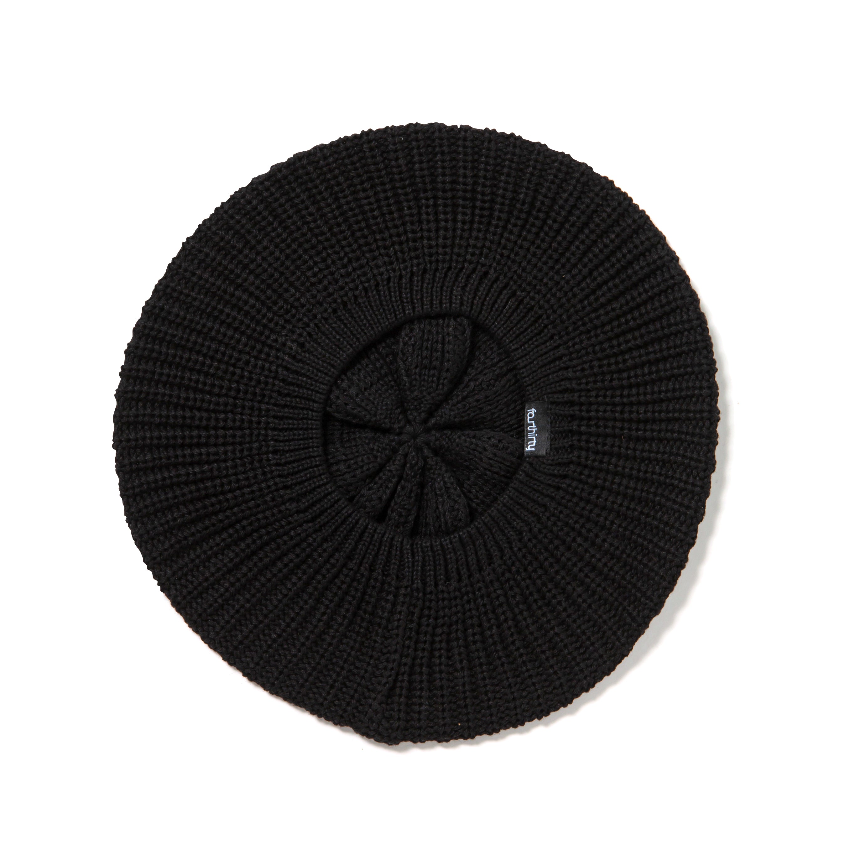 430 TAM BEANIE