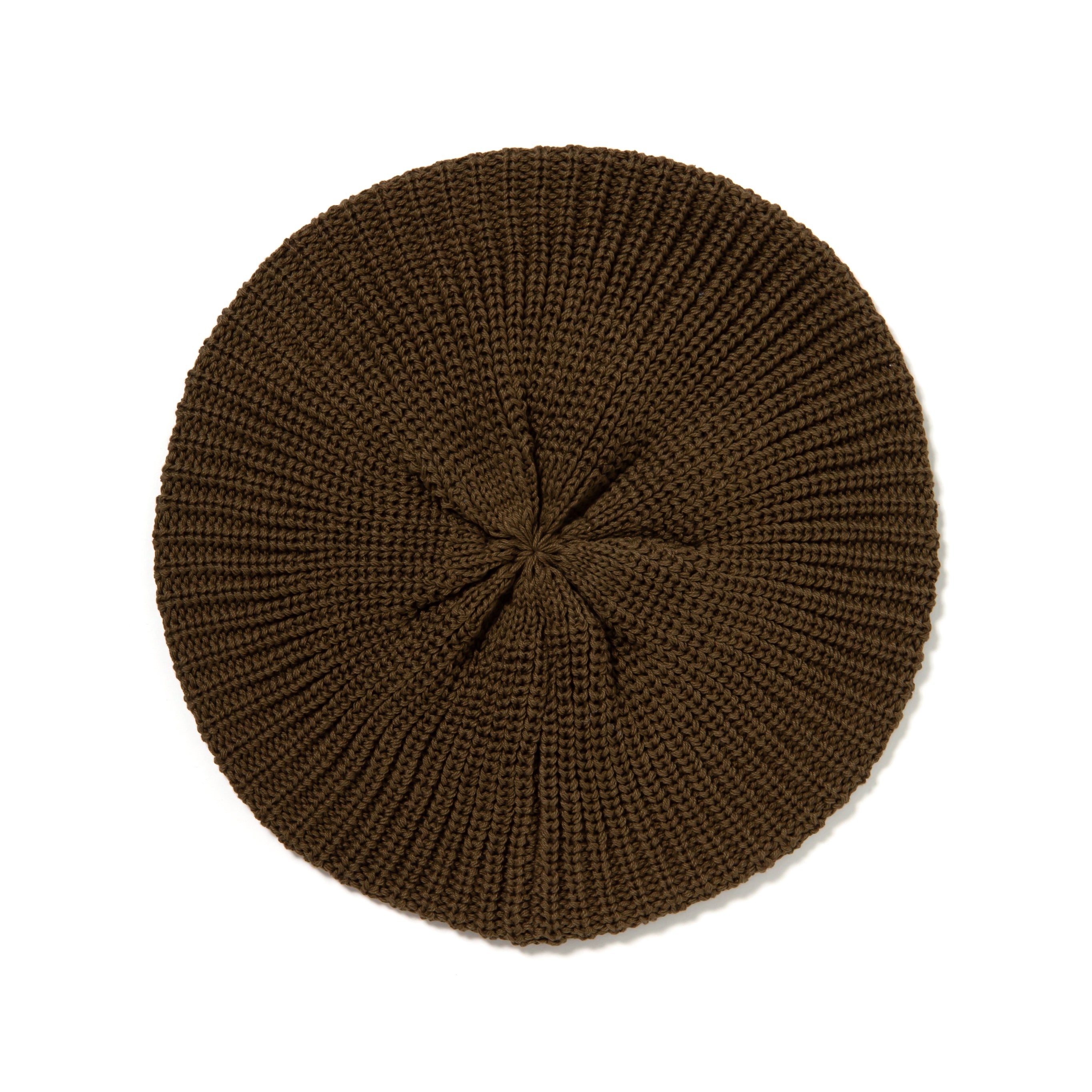 430 TAM BEANIE