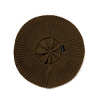 430 TAM BEANIE