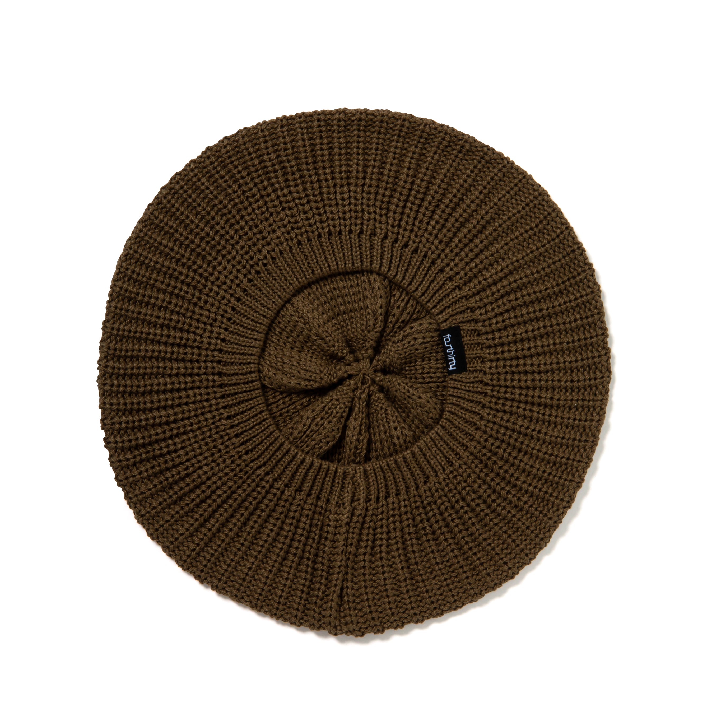 430 TAM BEANIE