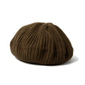 430 TAM BEANIE
