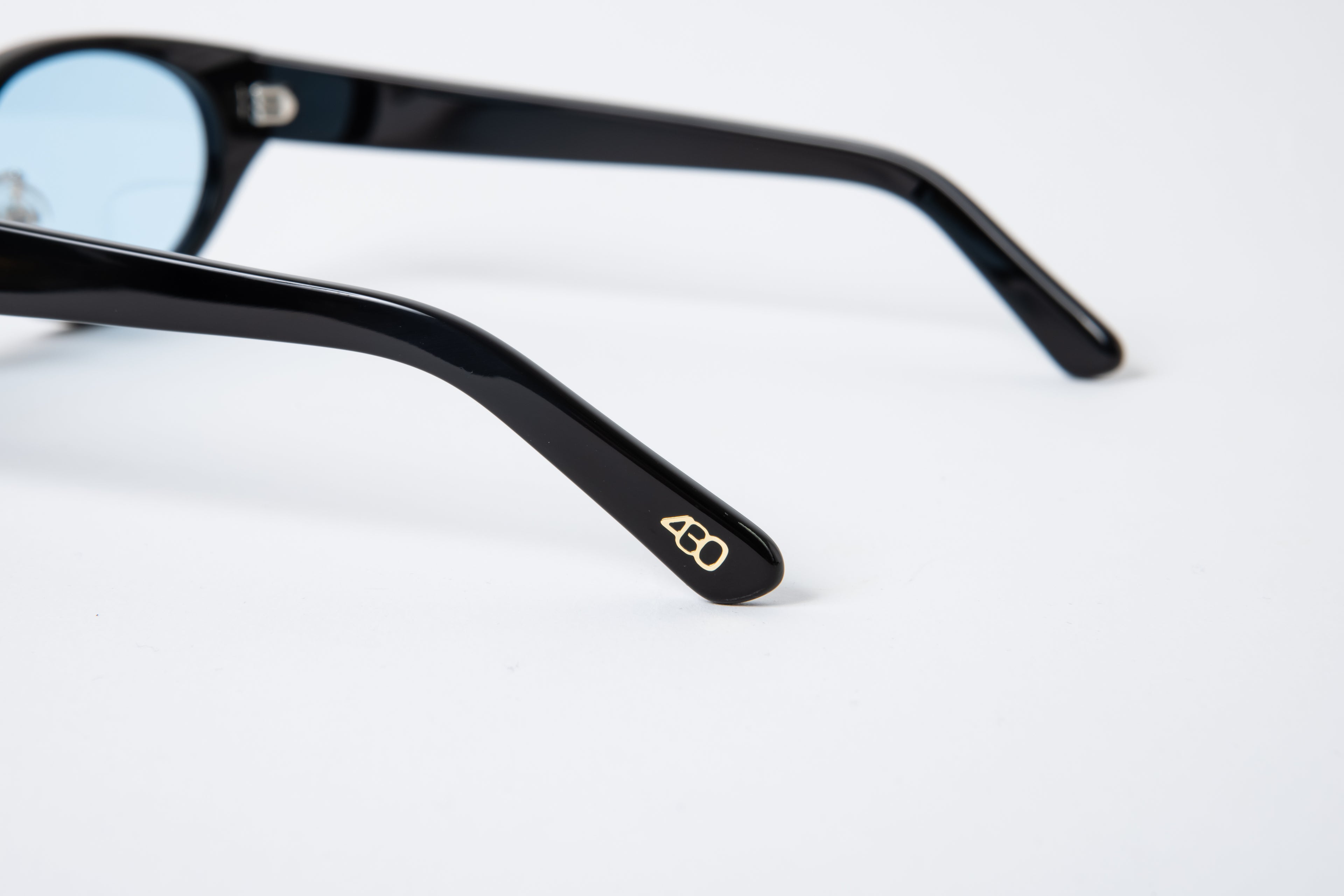 430 "C"