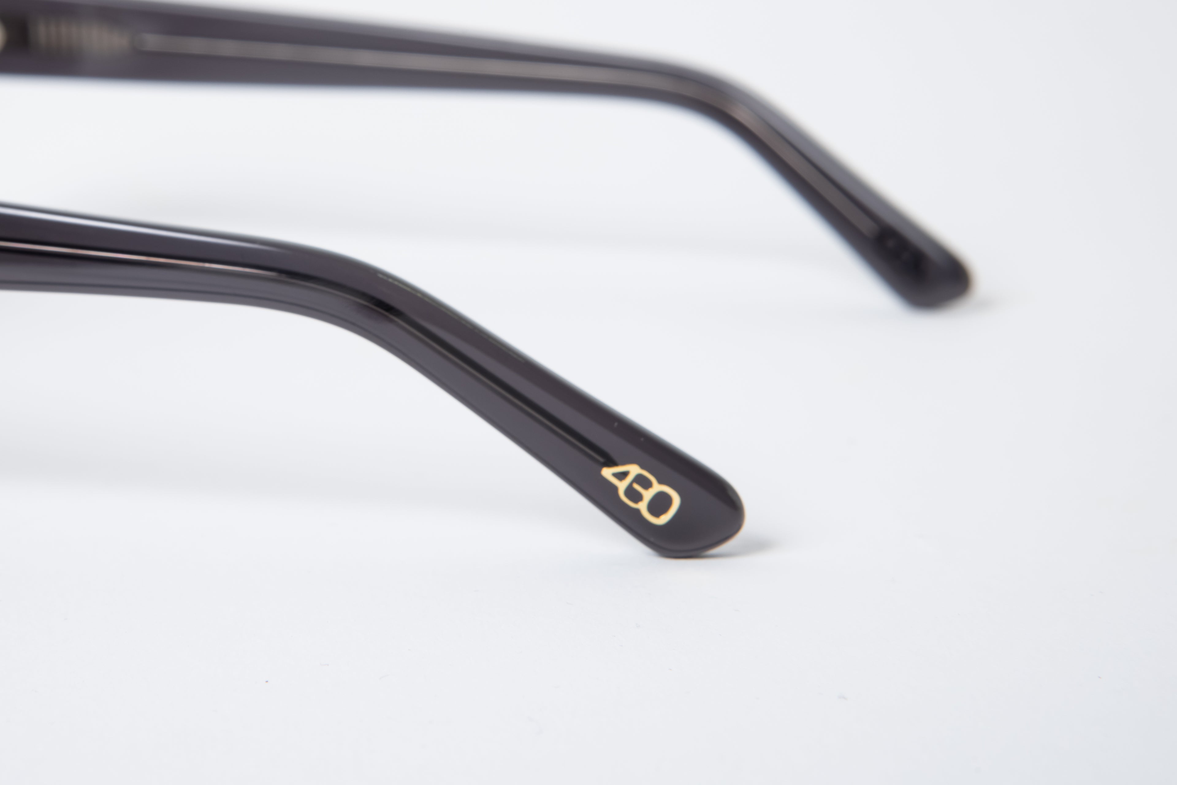 430 "C"
