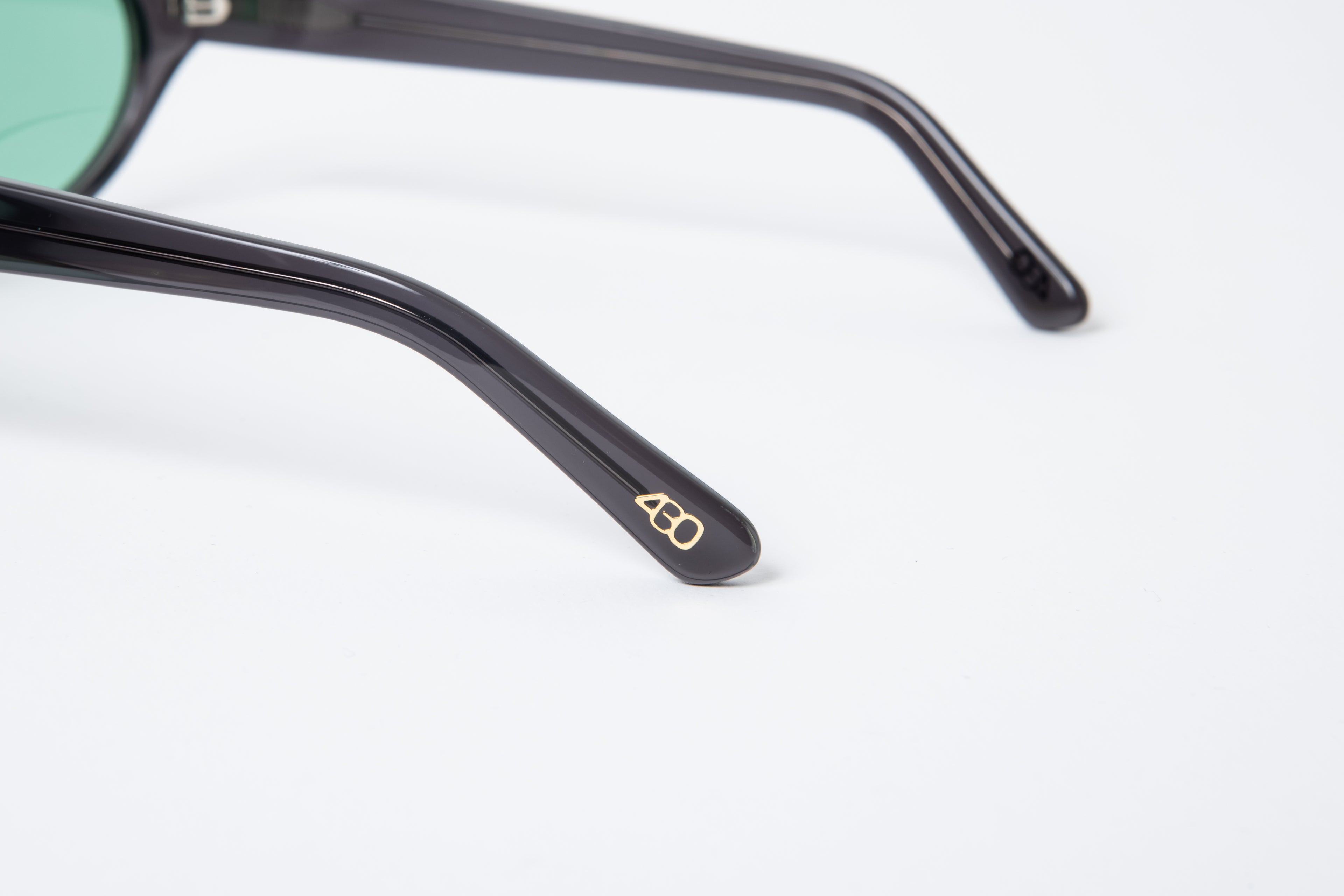 430 "C"