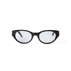 430 "C" PHOTOCHROMIC LENS