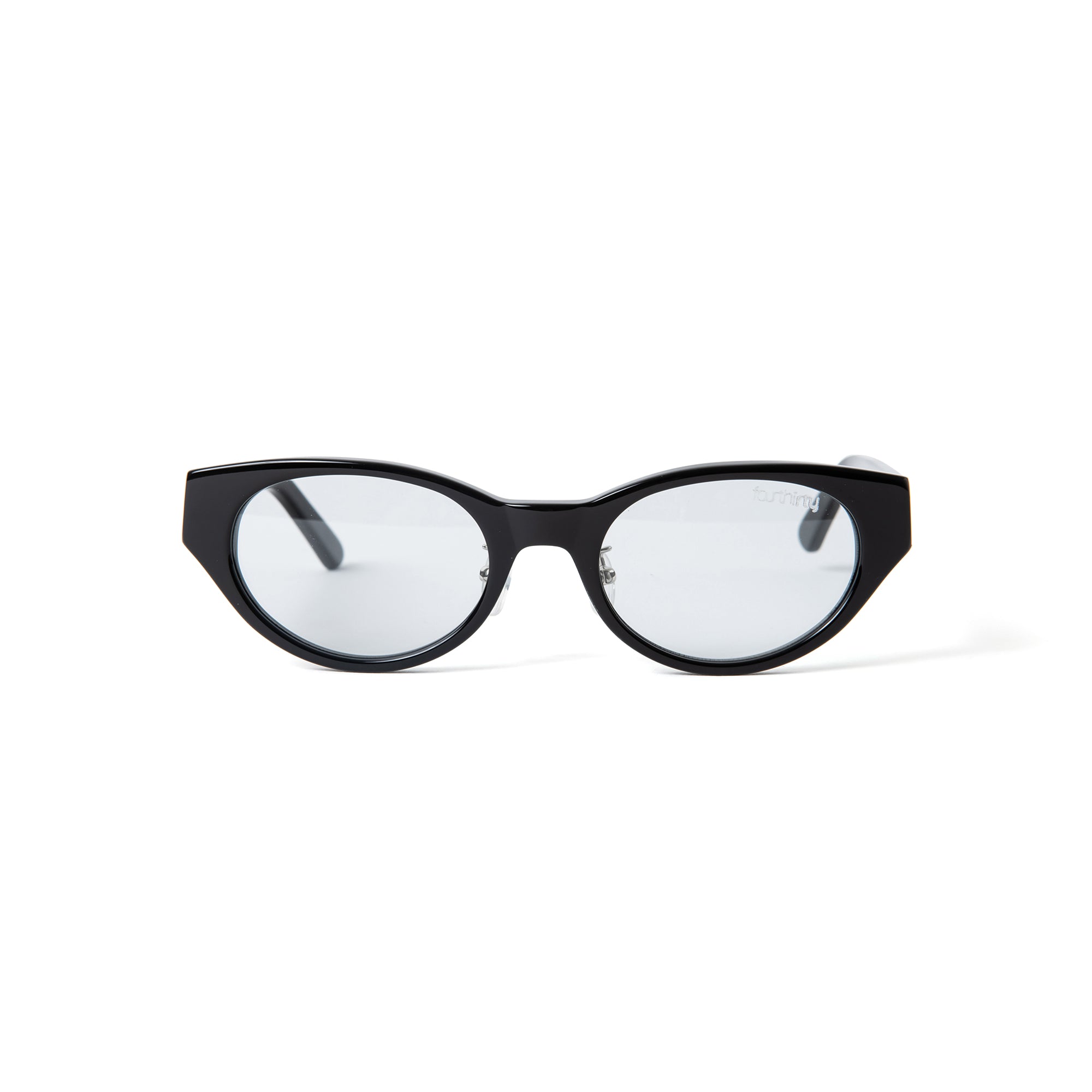 430 "C" PHOTOCHROMIC LENS