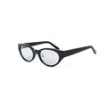 430 "C" PHOTOCHROMIC LENS
