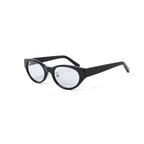 430 "C" PHOTOCHROMIC LENS
