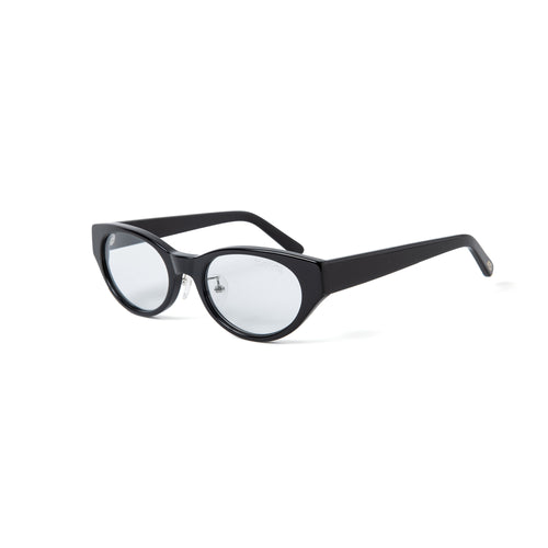 430 "C" PHOTOCHROMIC LENS