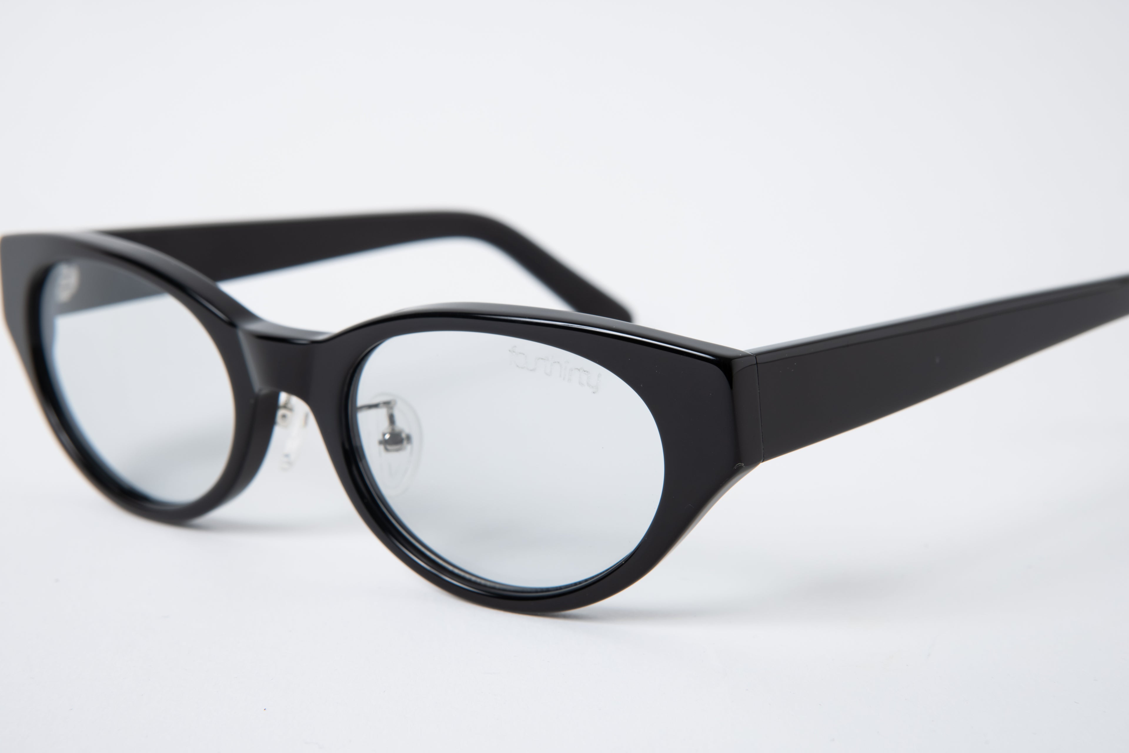 430 "C" PHOTOCHROMIC LENS