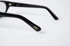 430 "C" PHOTOCHROMIC LENS