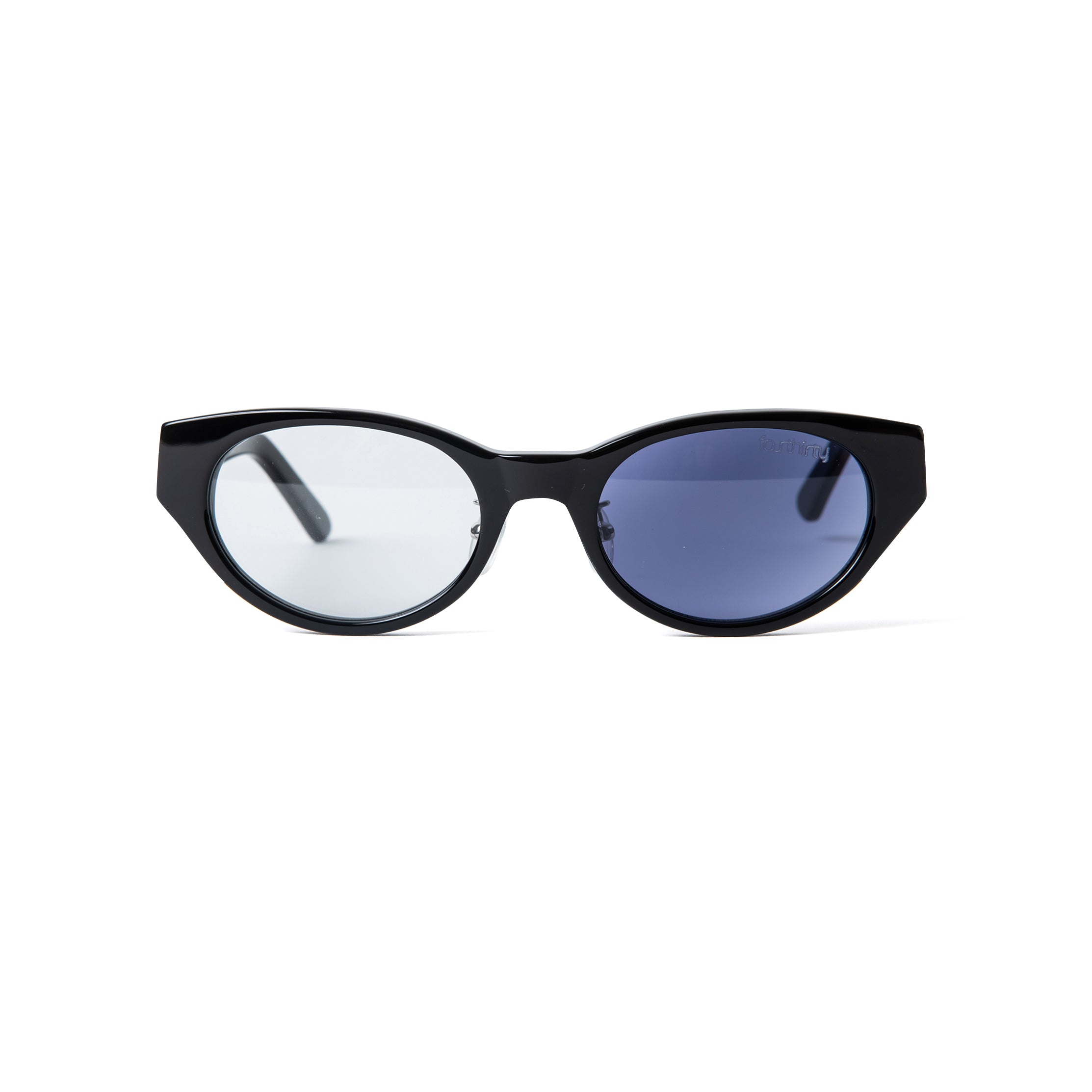 430 "C" PHOTOCHROMIC LENS