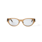 430 "C" PHOTOCHROMIC LENS