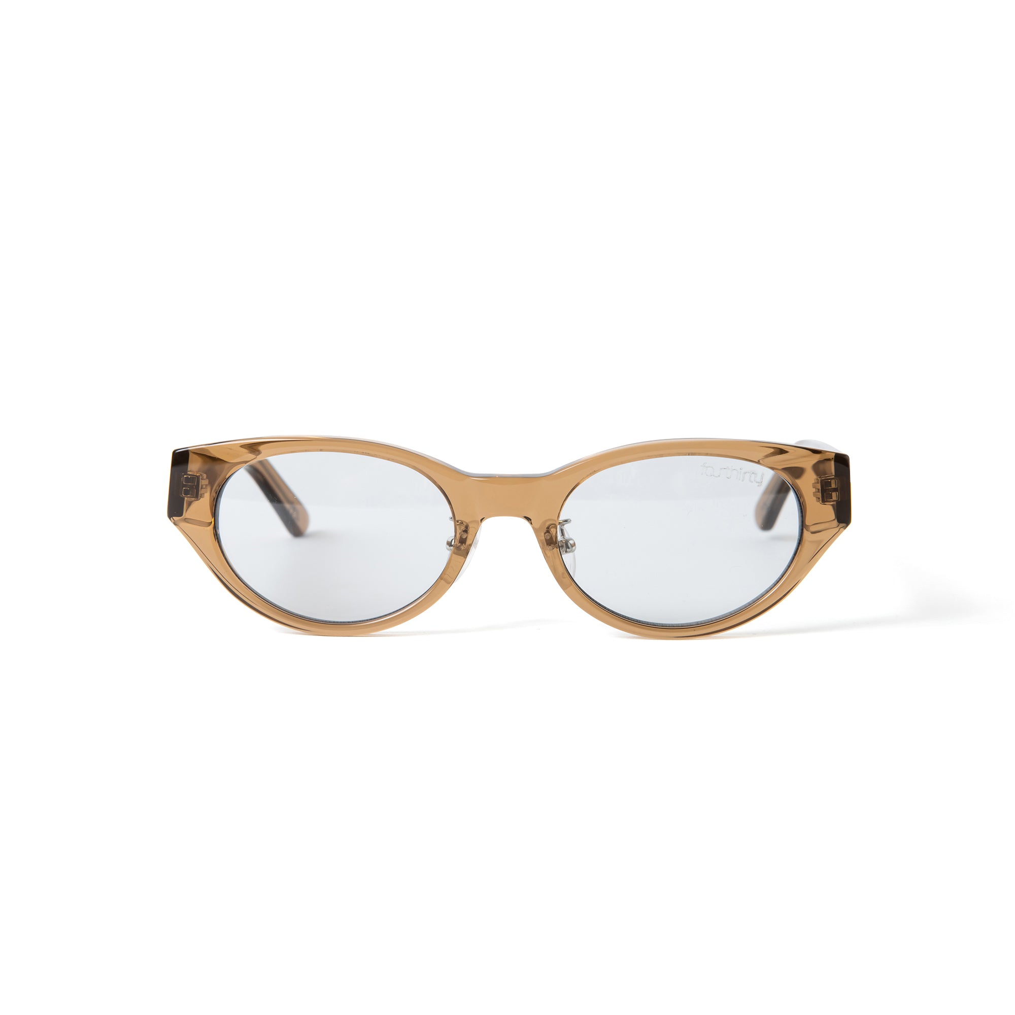 430 "C" PHOTOCHROMIC LENS