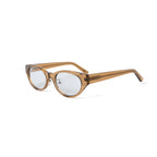 430 "C" PHOTOCHROMIC LENS
