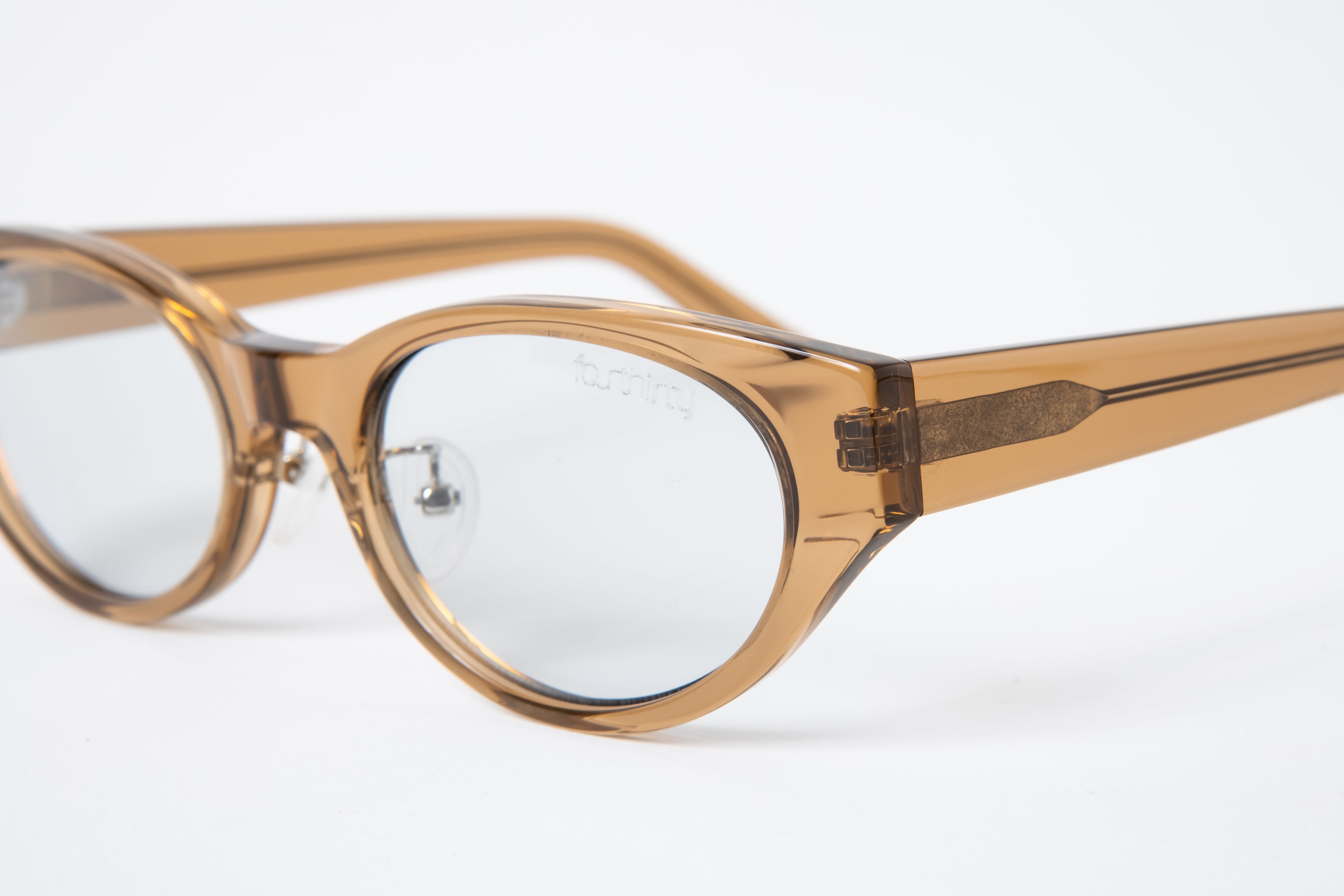 430 "C" PHOTOCHROMIC LENS