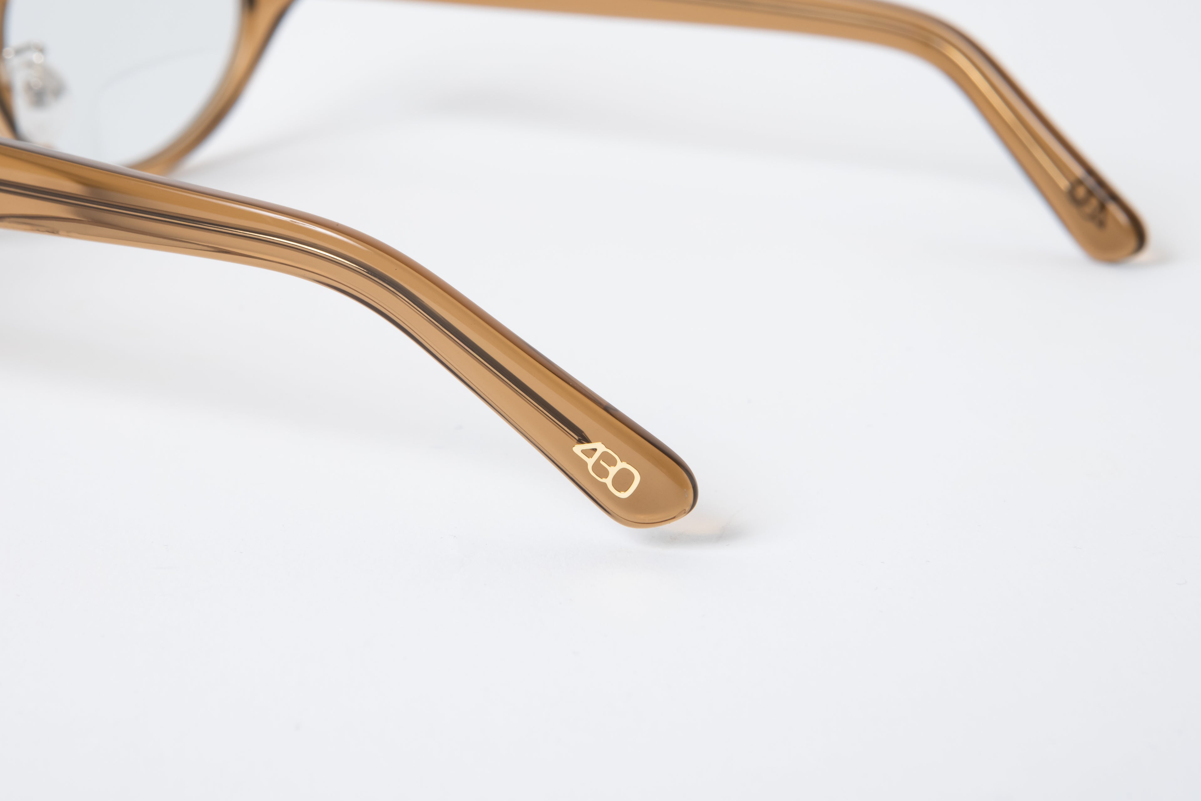 430 "C" PHOTOCHROMIC LENS